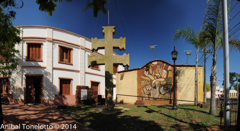 DSC_1202 Panorama.jpg